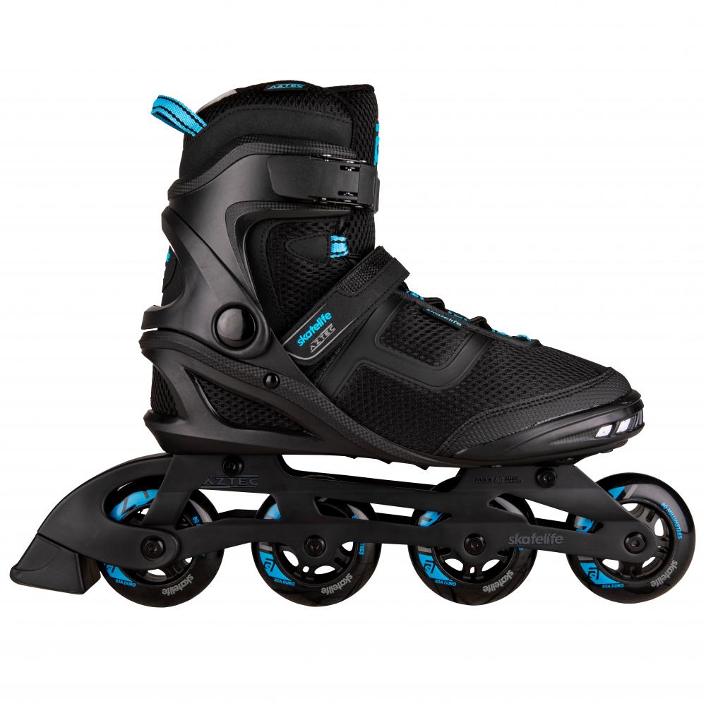 Skatelife Inline Skates Aztec