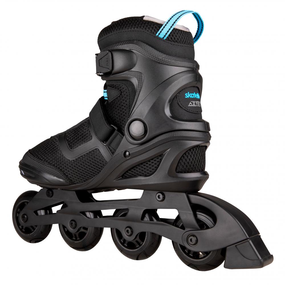 Skatelife Inline Skates Aztec