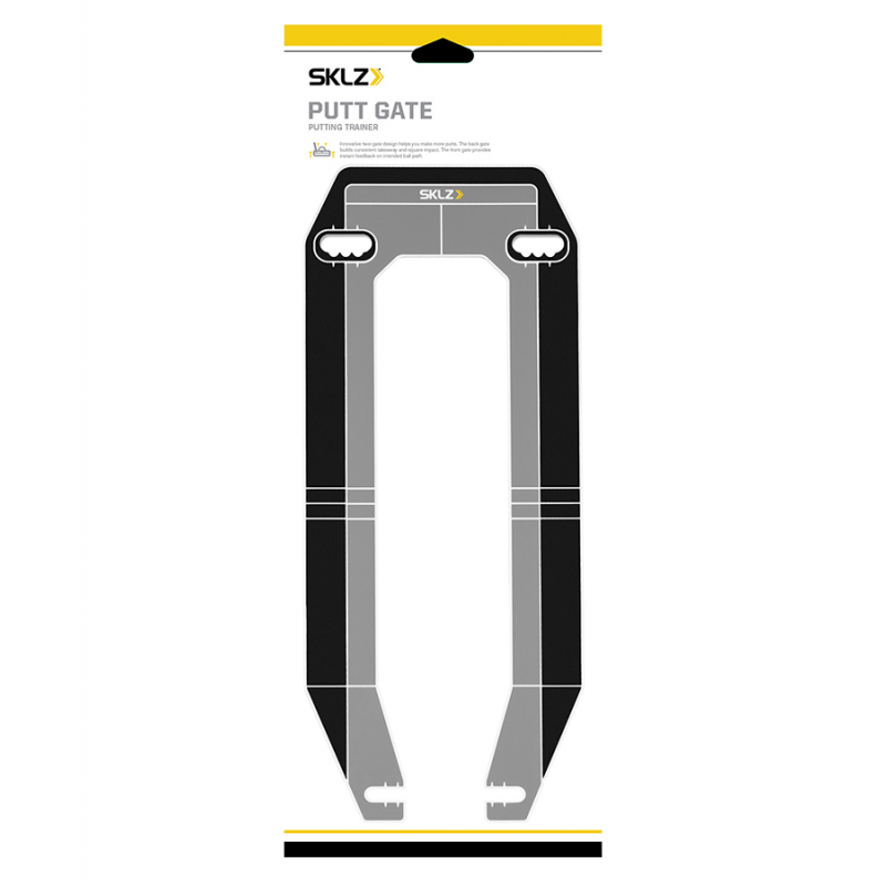 Sklz Putt Gate