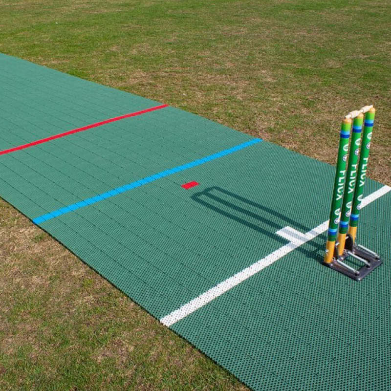 2G Flicx Senior Multi Age Pitch (20.12m)