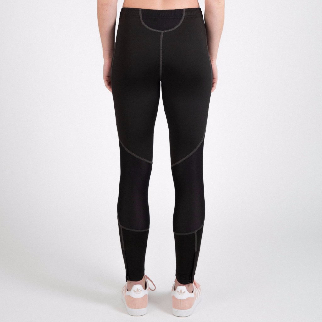 Mercian Leggings : CLSP18LEGS : another back view