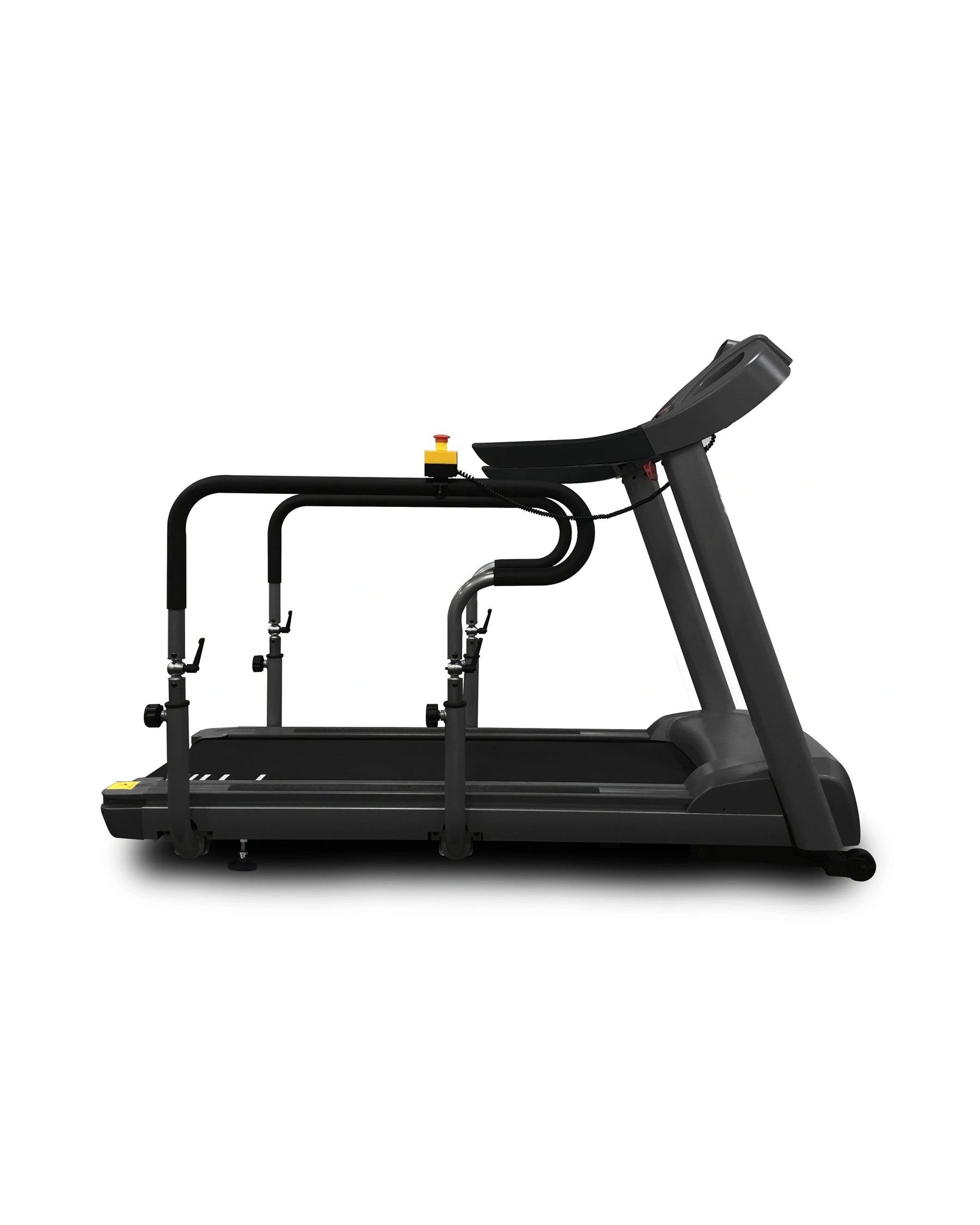 M6 Rehabilitation Treadmill