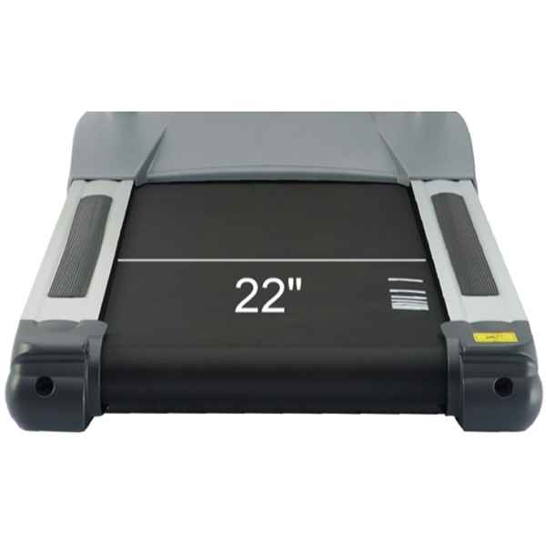 M7 Commercial Treadmill