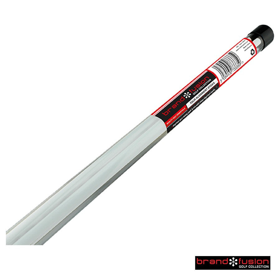 Tour Alignment Sticks (x2)