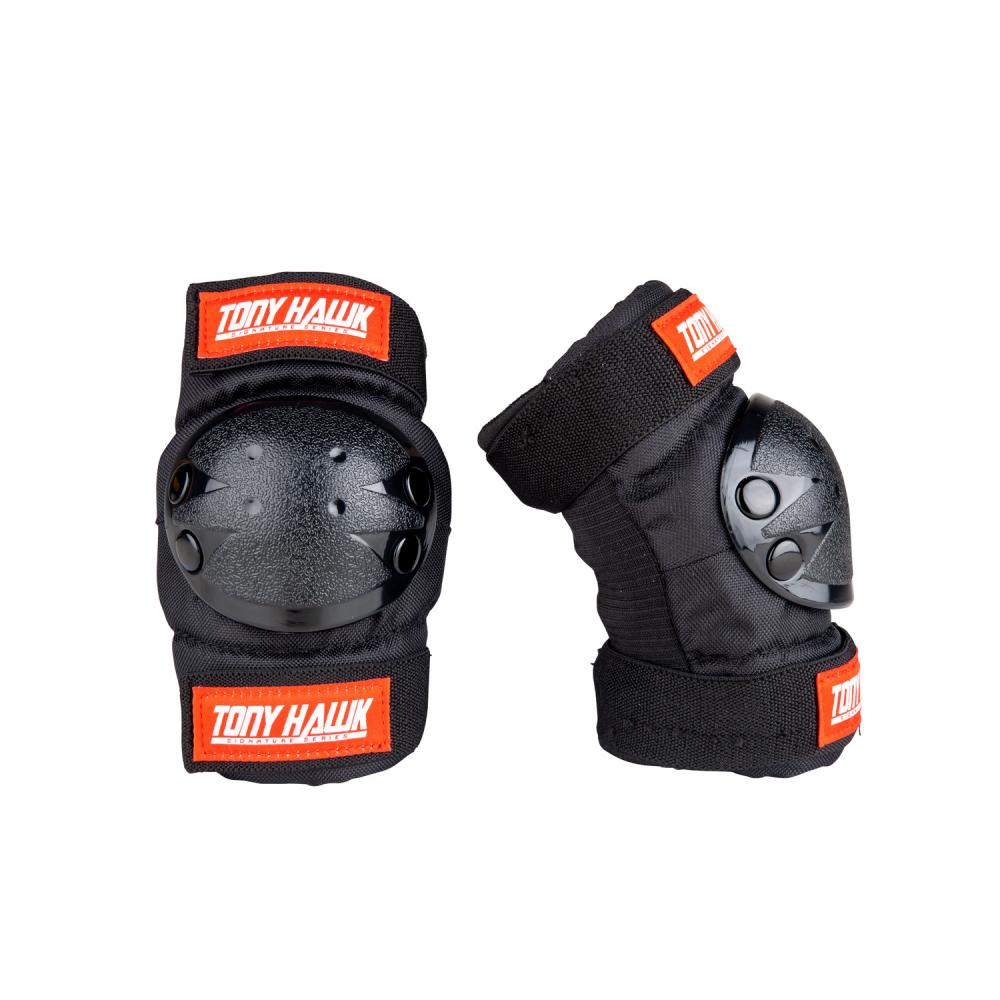 Tony Hawk Protective Set