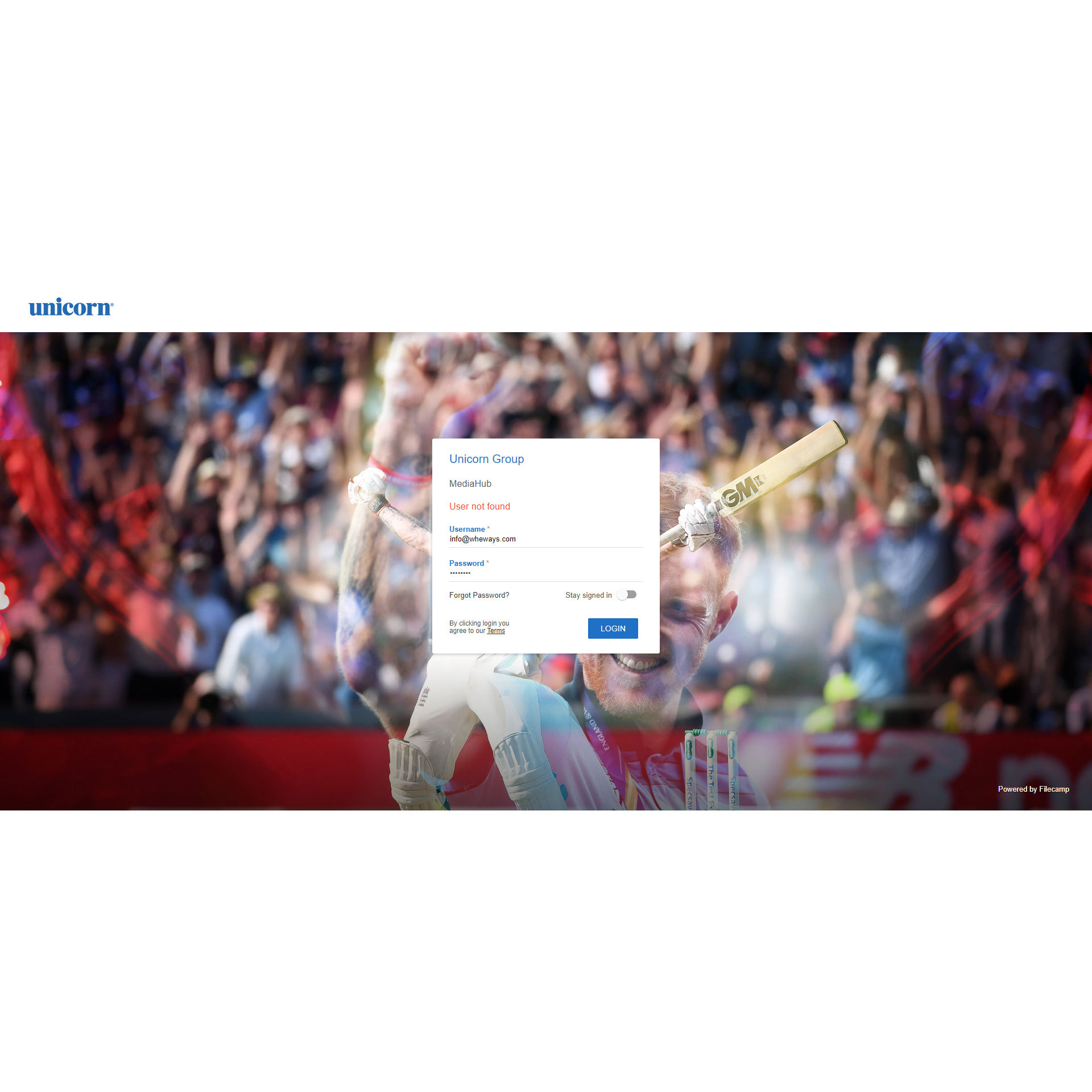 187 Killer Pads Adult Six Pack Set