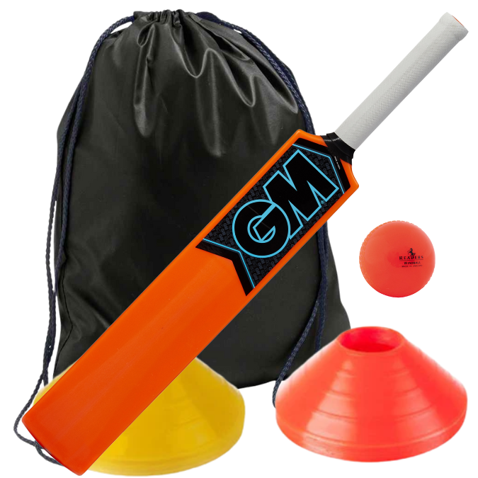 Cricket Party Bag