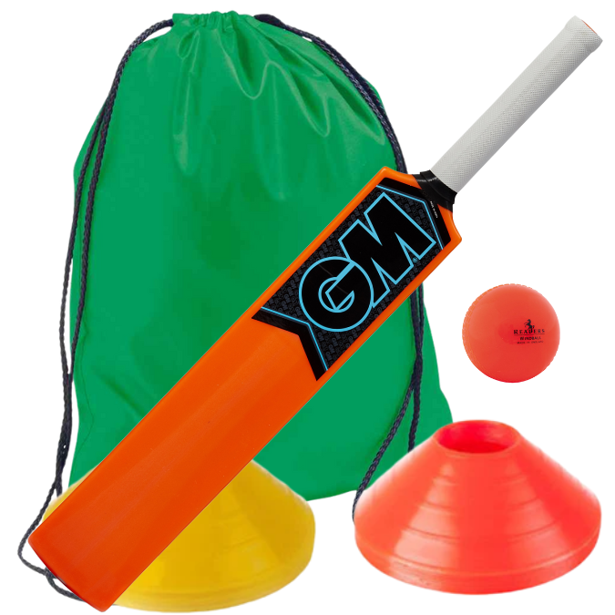 Cricket Party Bag