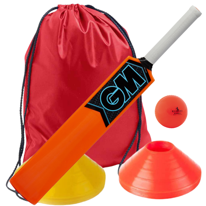 Cricket Party Bag