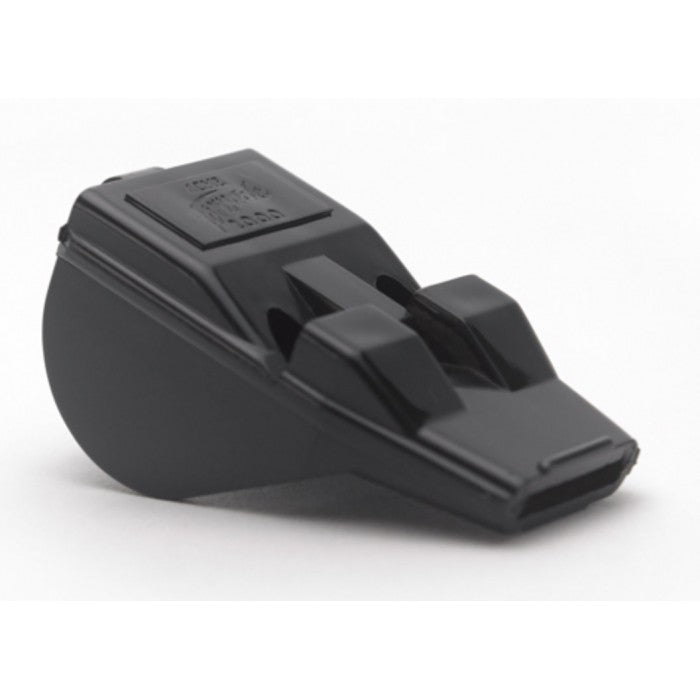 Acme T2000 Whistle