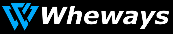 Wheways