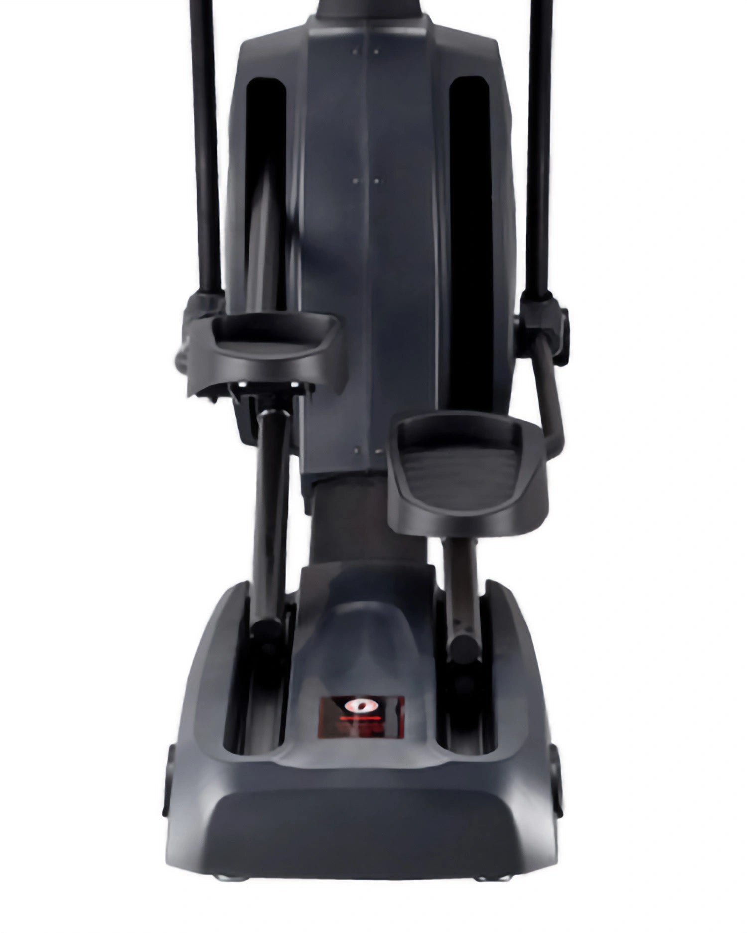 E7 Cross Trainer