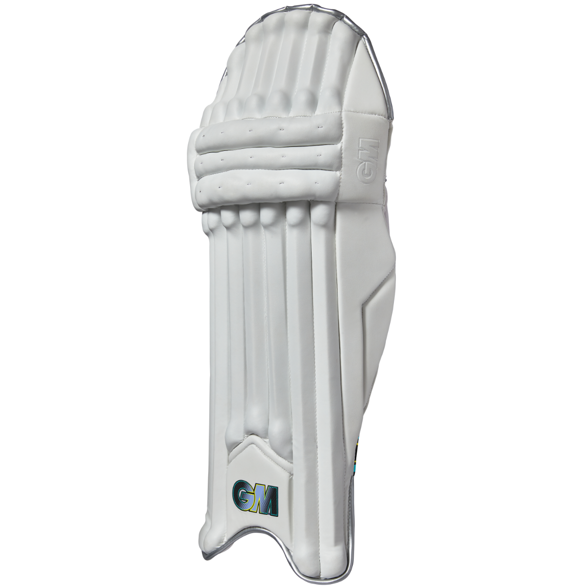 Aion 909 Batting Pads - Adults