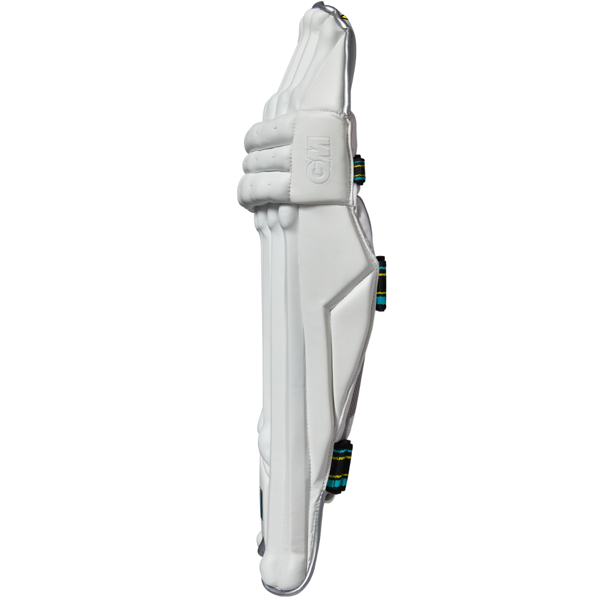 Aion 909 Batting Pads - Adults