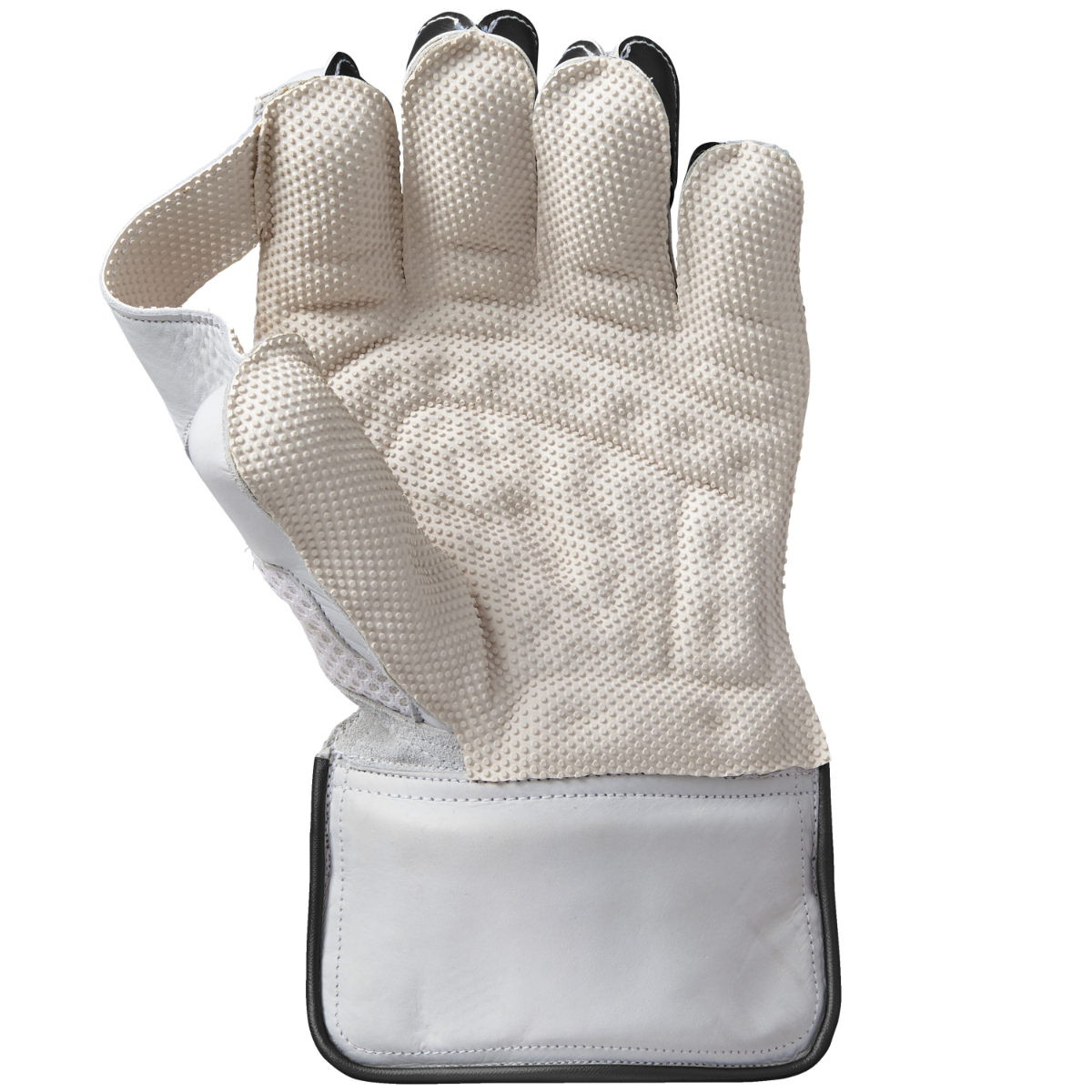Gunn & Moore Aion 909 Wicket Keeper Gloves
