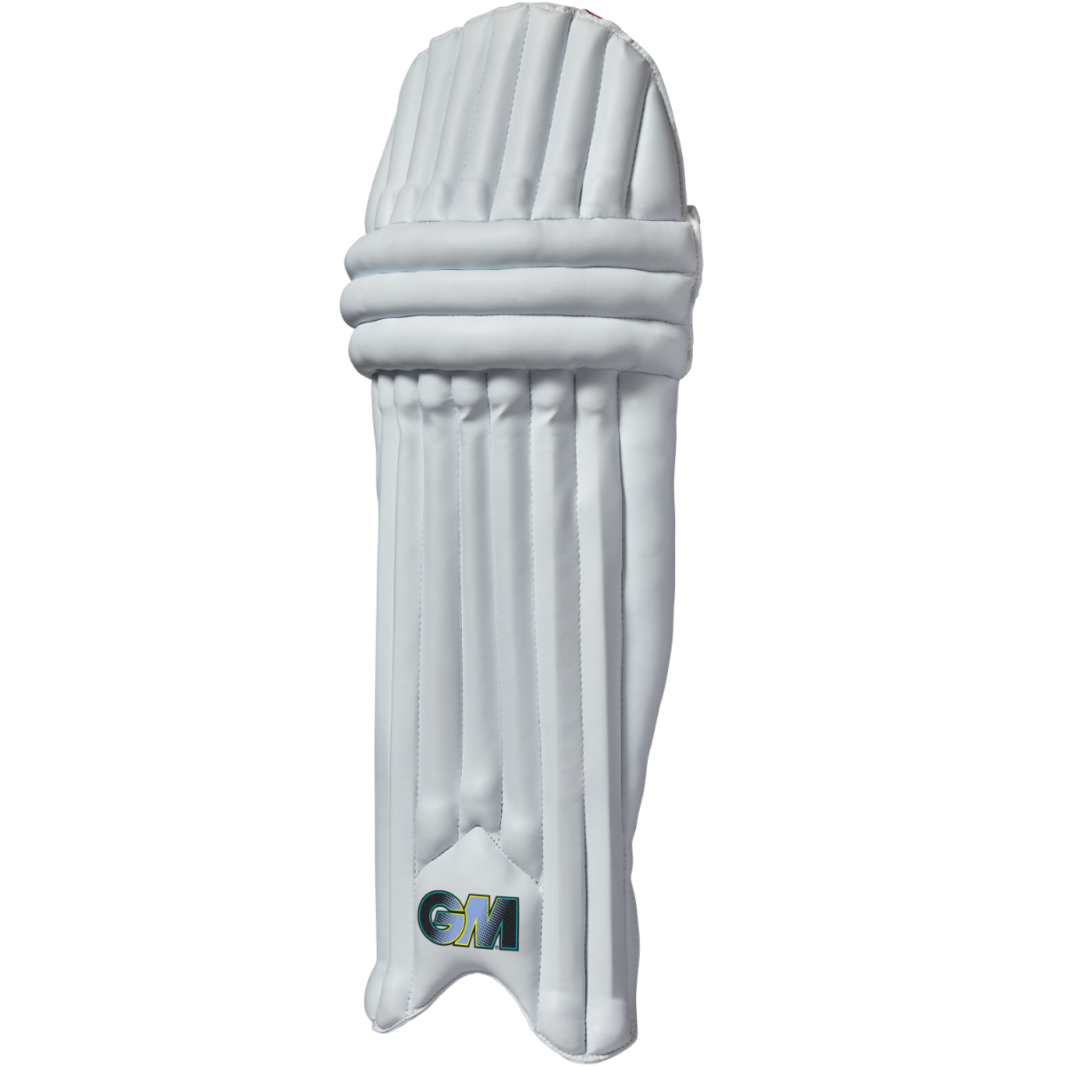 Aion Ambi Batting Pads - Youths & Juniors