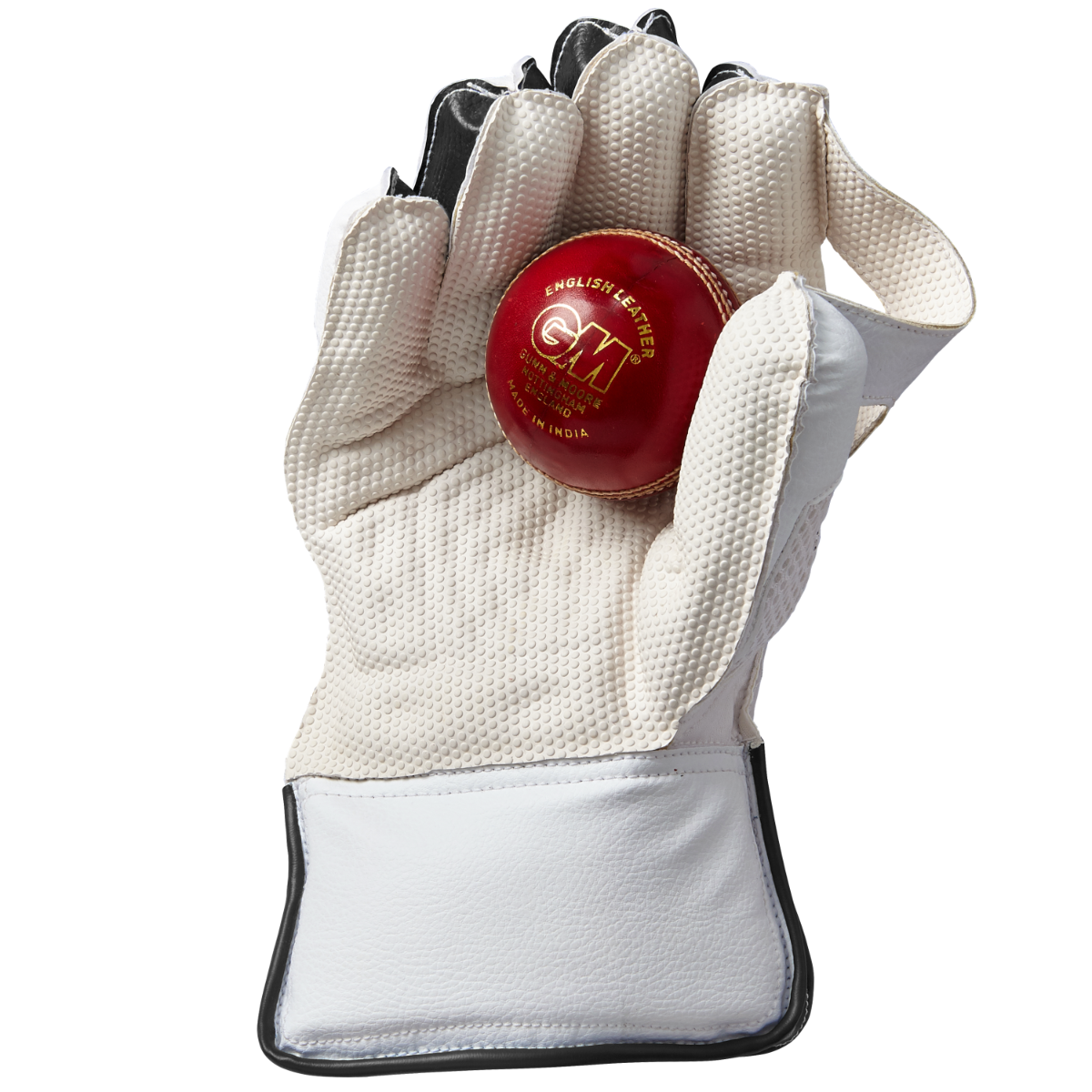 Gunn & Moore Aion Wicket Keeper Gloves