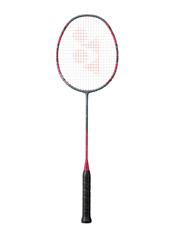 Yonex Arcsaber 11 Play Grey Pearl Badminton Racket
