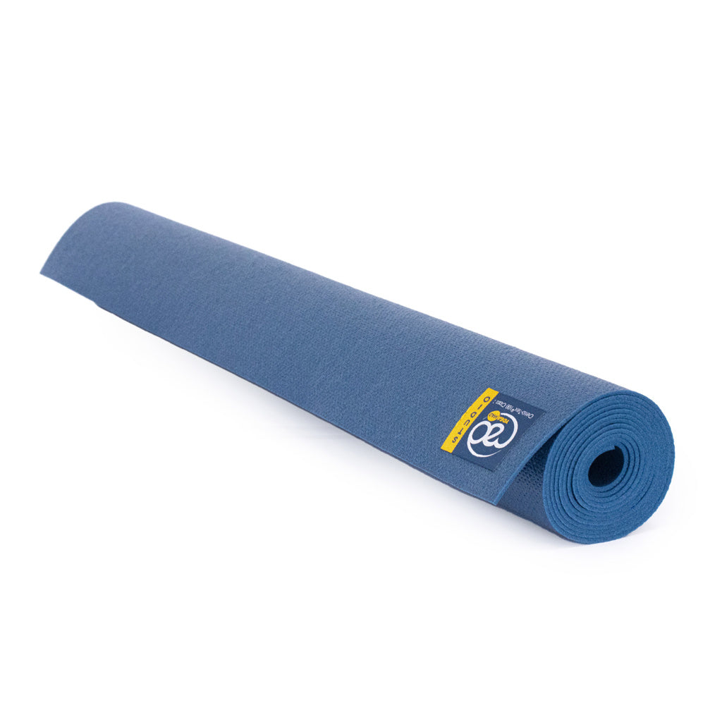 Travel Yoga Mat 1.8mm