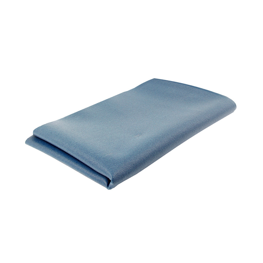 Travel Yoga Mat 1.8mm