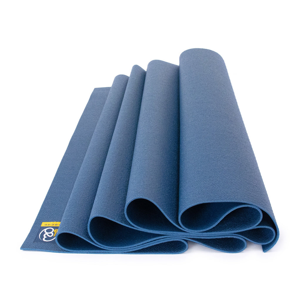 Travel Yoga Mat 1.8mm