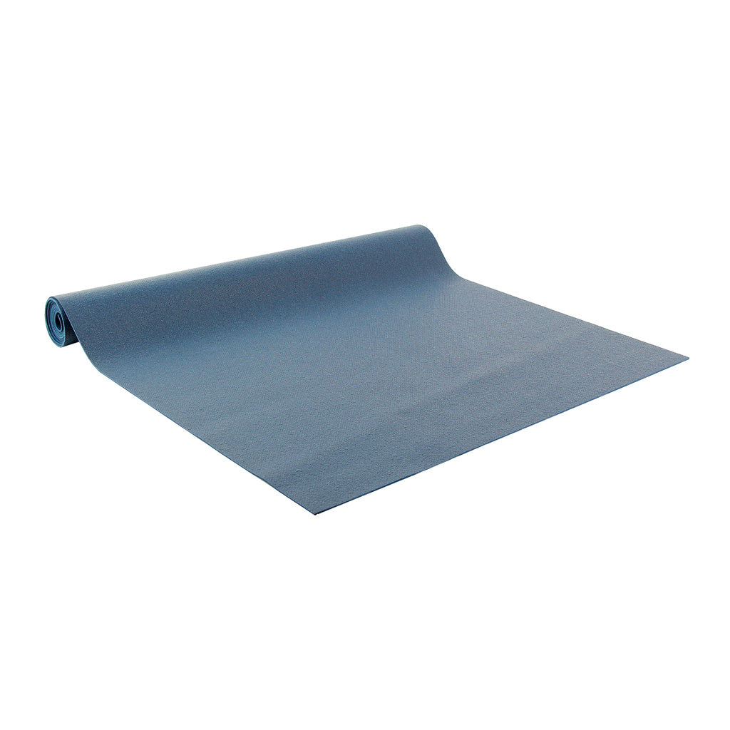 Travel Yoga Mat 1.8mm