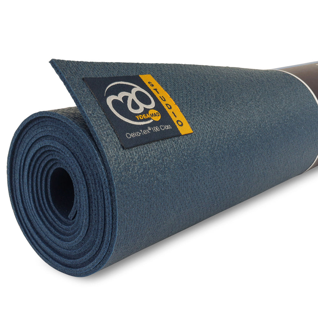 Travel Yoga Mat 1.8mm