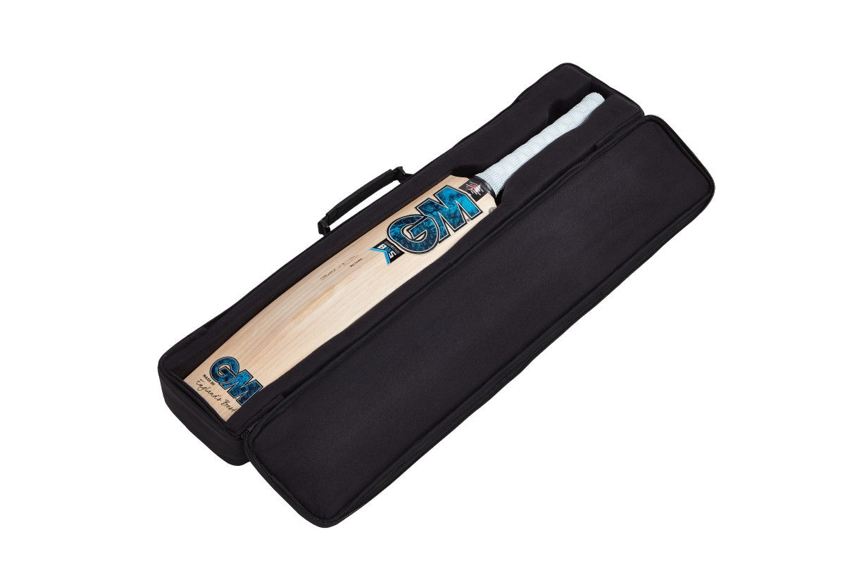 Gunn & Moore Ben Duckett Player's Edition Senior Cricket Bat