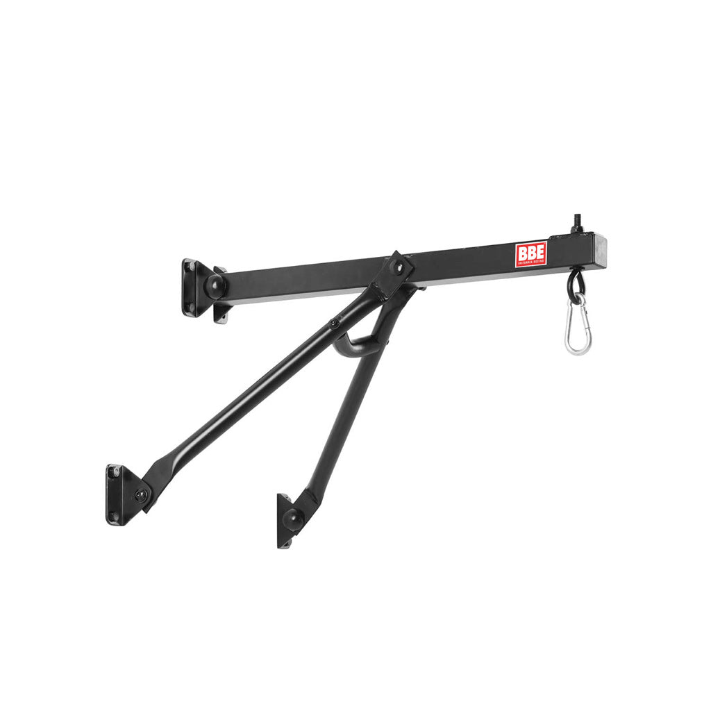 2Ft Folding Punch Bag Bracket
