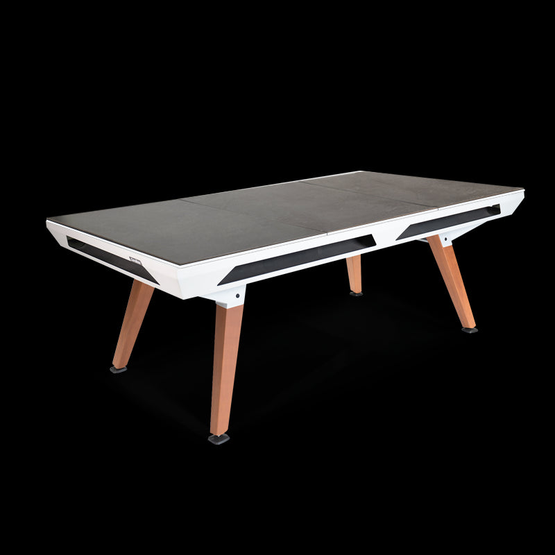 Play-Style Origin Outdoor Pool Table