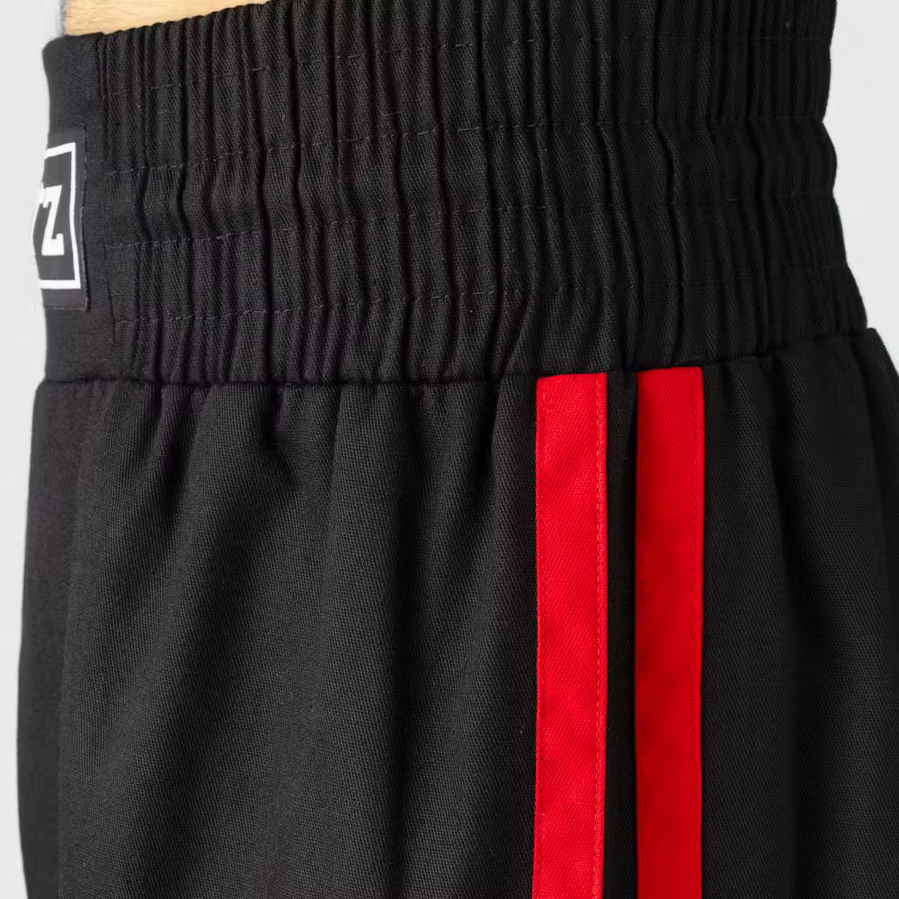 Blitz Adult Classic Polycotton Contact Trousers