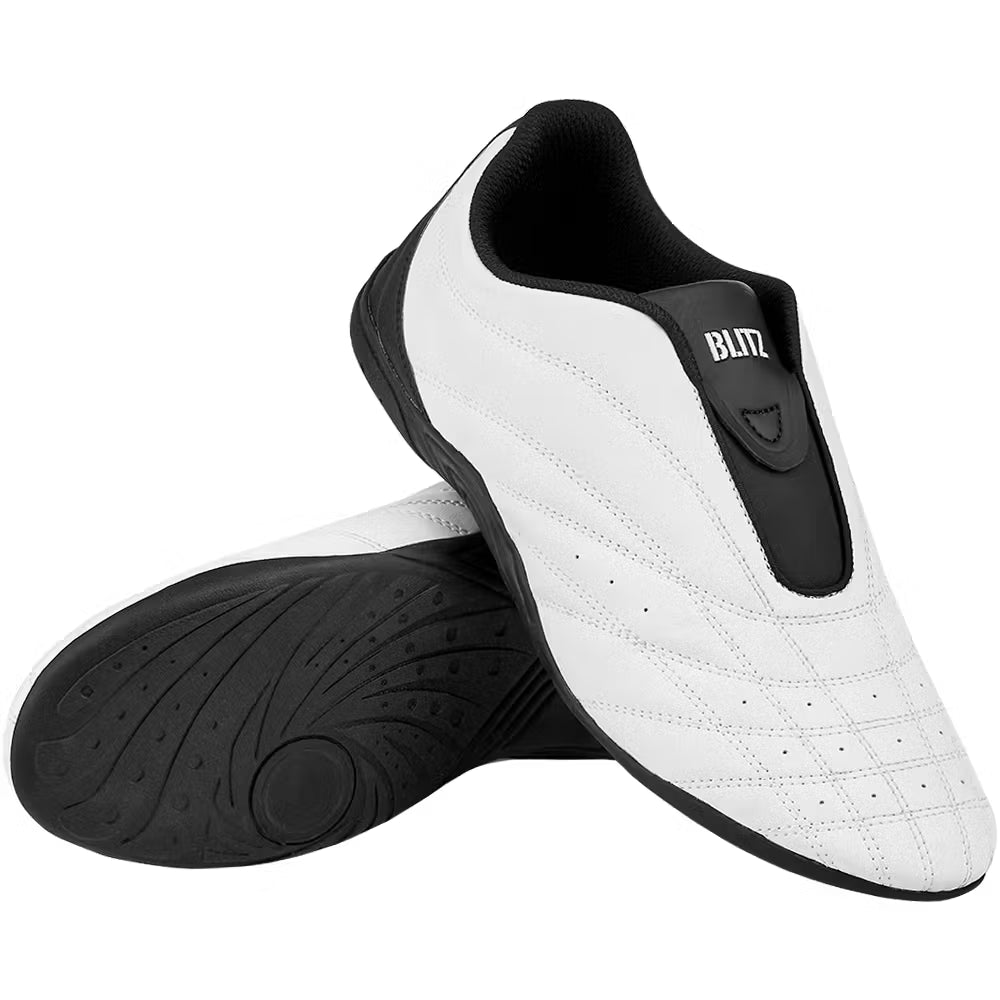 Blitz Aero Training Shoes - UK 7