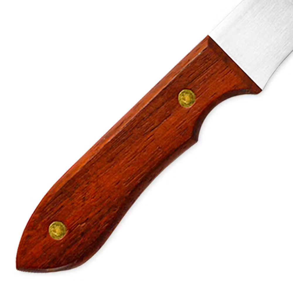 Blitz Aluminium Training Knife