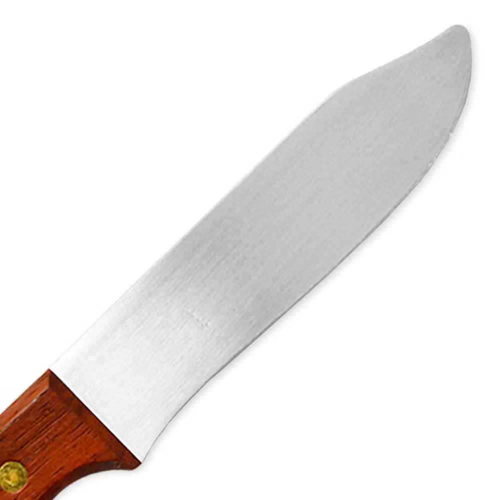 Blitz Aluminium Training Knife
