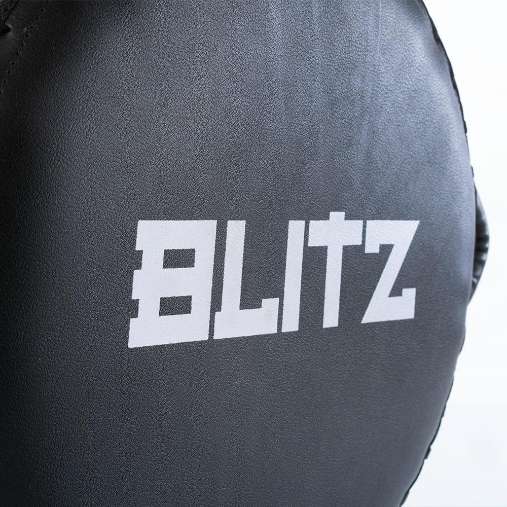 Blitz Apex Circular Strike Shield