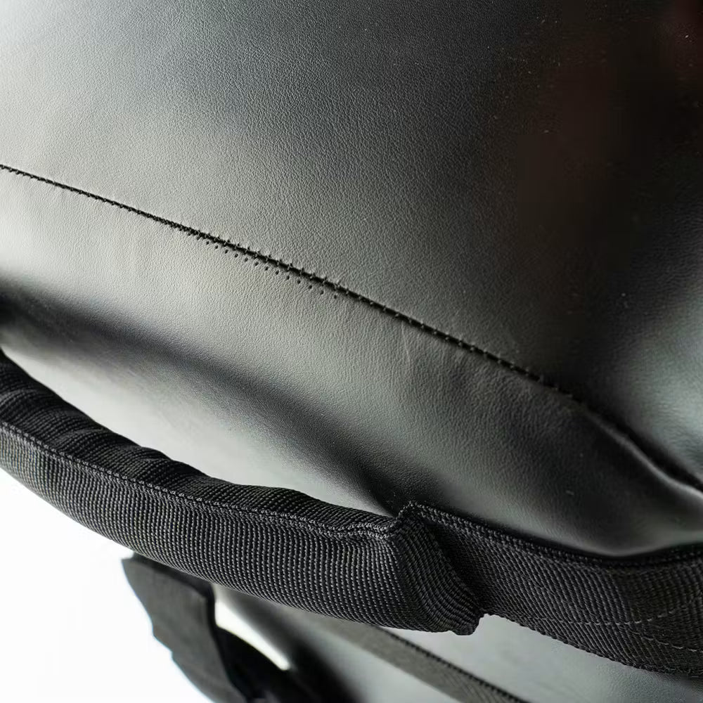 Blitz Barricade Curved Strike Shield