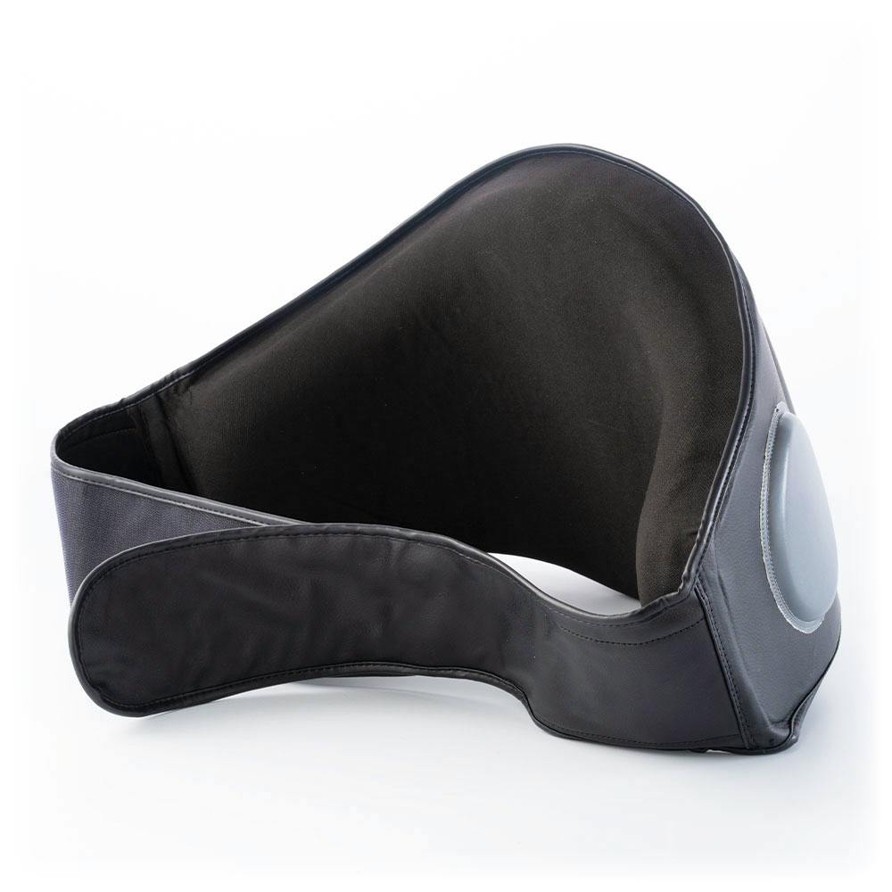 Blitz Belly Protector