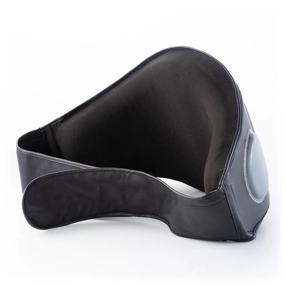 Blitz Belly Protector