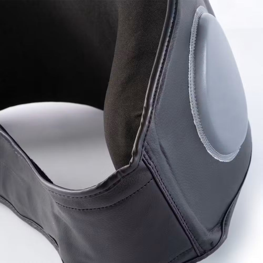 Blitz Belly Protector