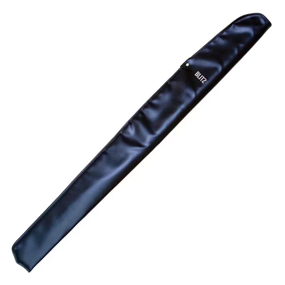 Blitz Bokken Weapon Case