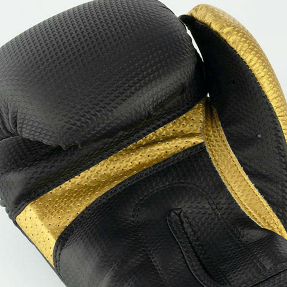 Blitz Centurion Boxing Gloves