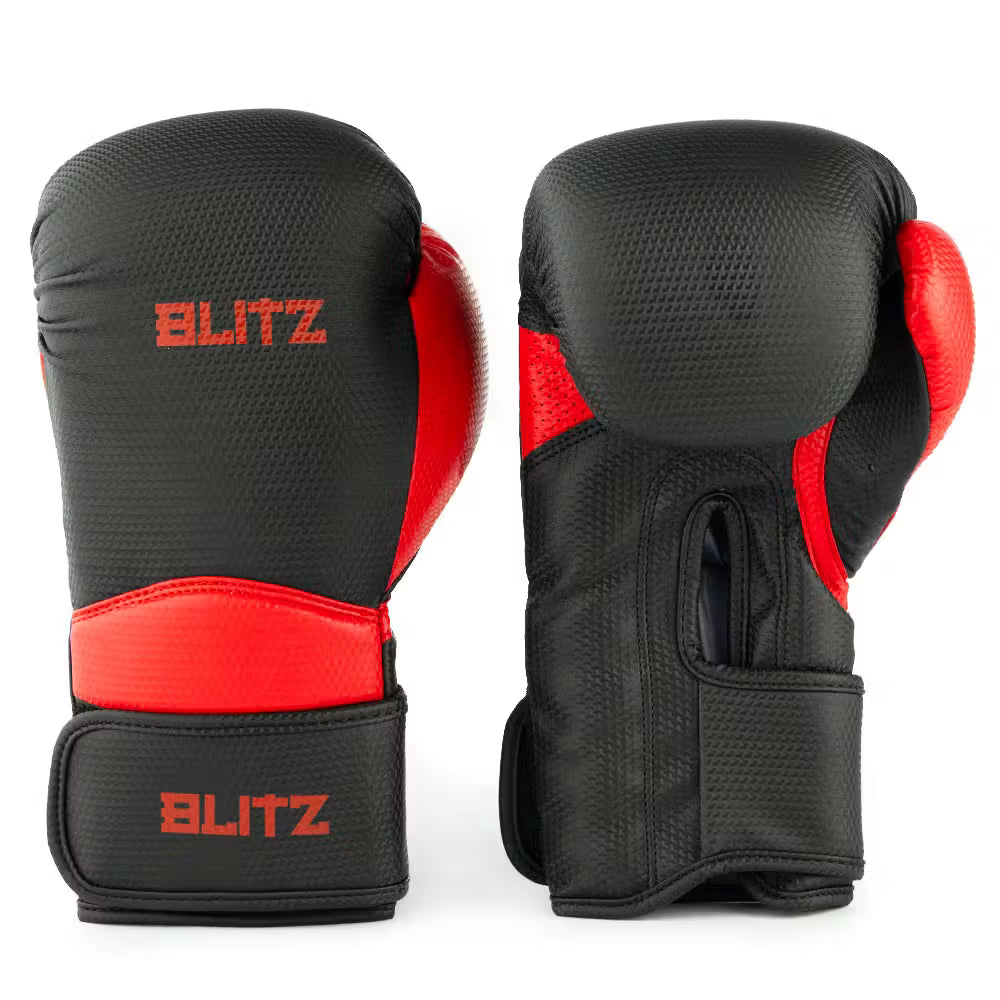 Blitz Centurion Boxing Gloves
