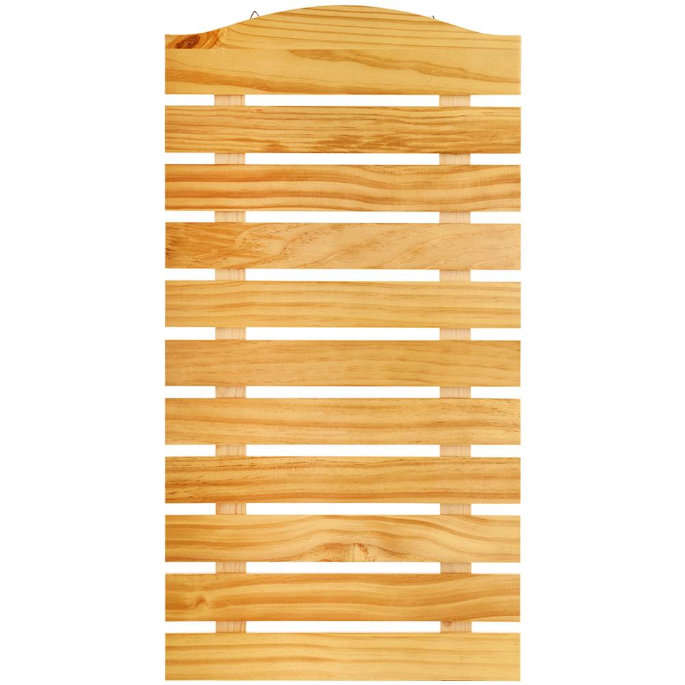 Blitz Classic Belt Display