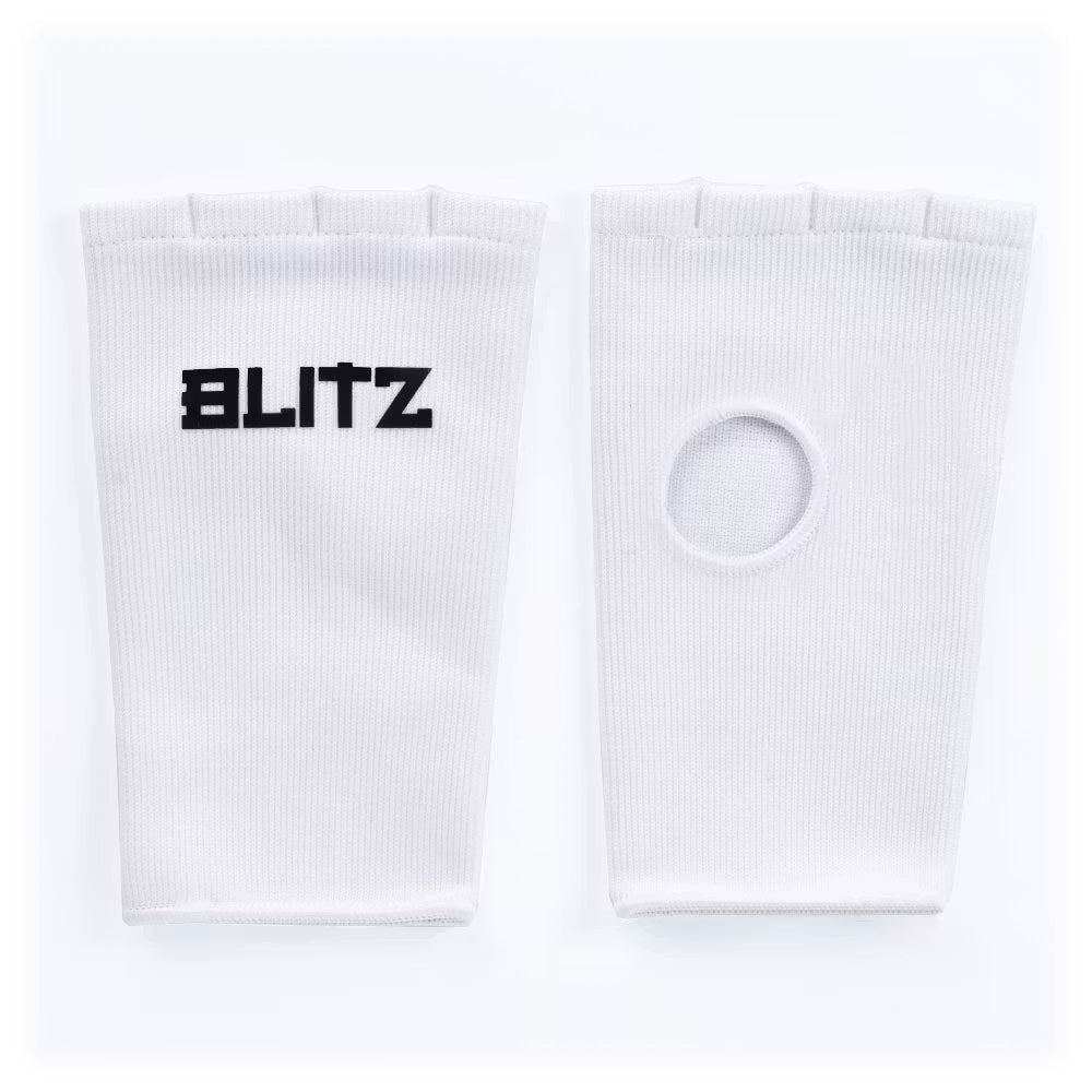 Blitz Classic Inner Gloves