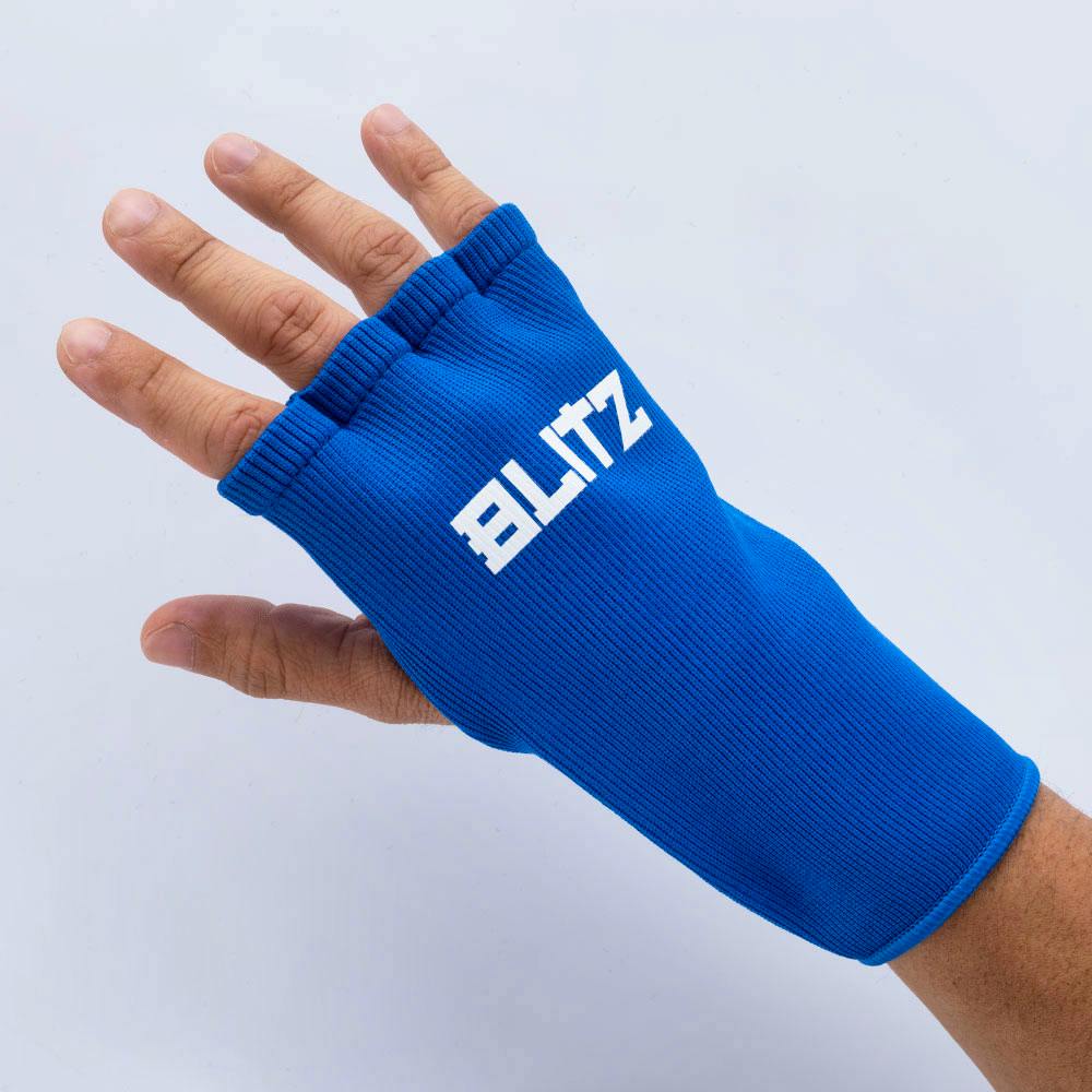 Blitz Classic Inner Gloves