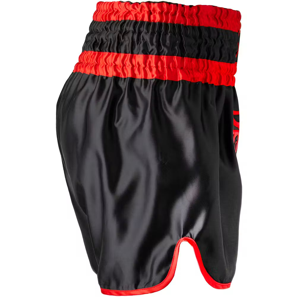 Blitz Classic Muay Thai Shorts