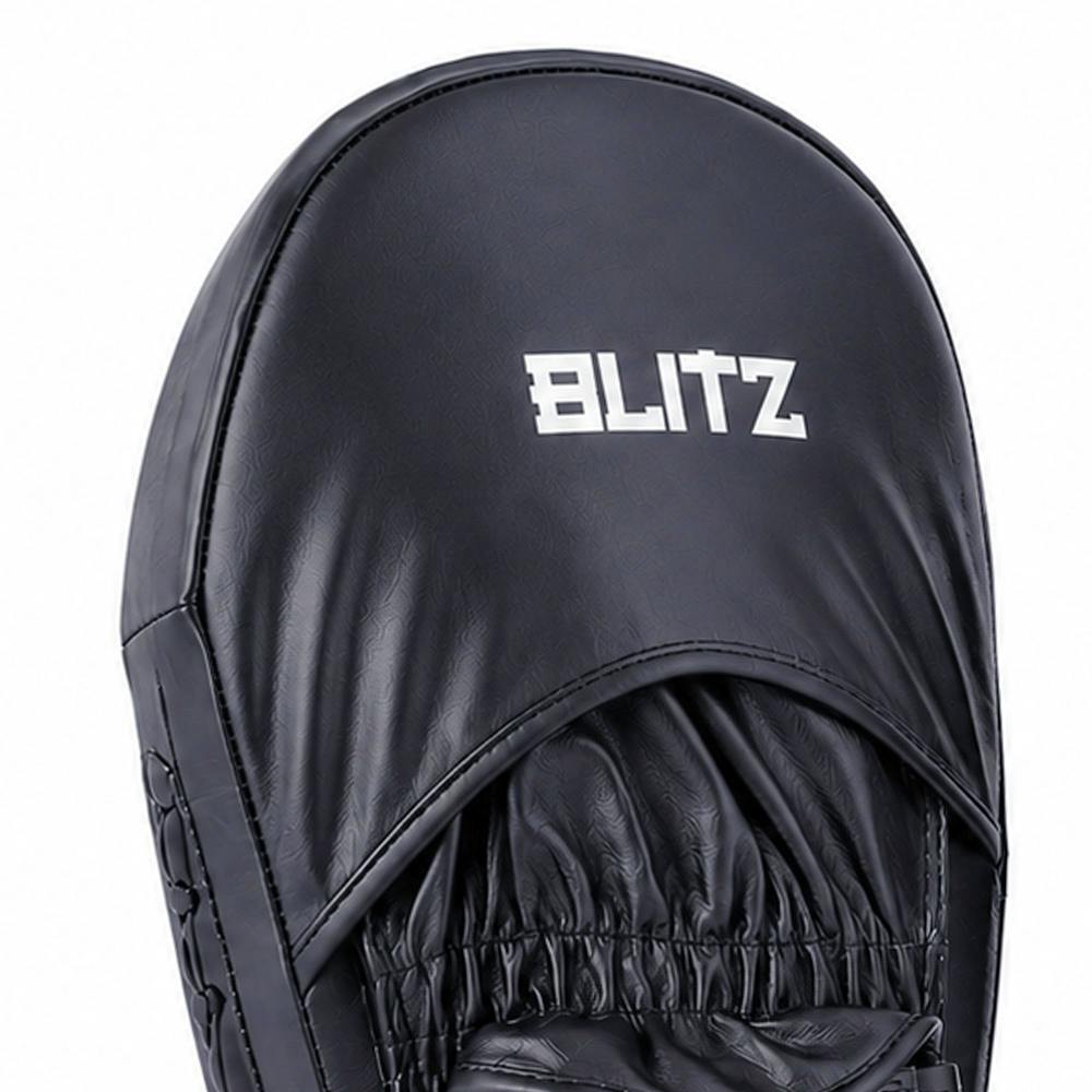Blitz Club Focus Pads