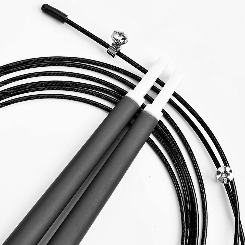 Blitz Club Skipping Rope