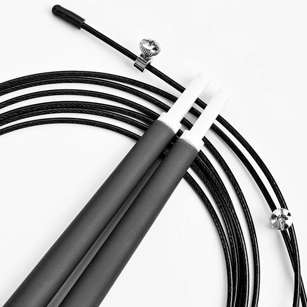 Blitz Club Skipping Rope