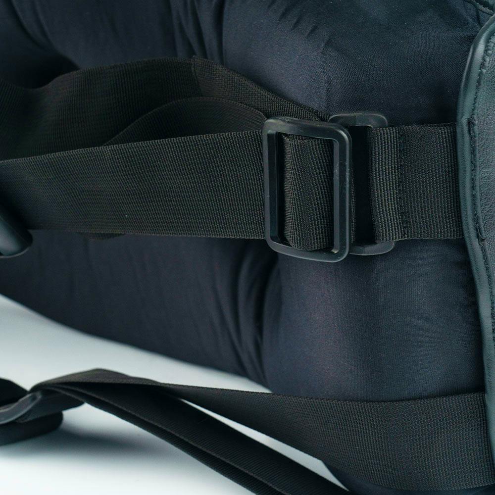 Blitz Coaching Body Armour